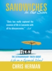 Image for Sandwiches in the Sun: The Extraordinary Truth About Life on a Spanish Island