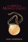 Image for Kings of Monte Cristi