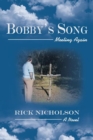 Image for Bobby&#39;S Song: Meeting Again
