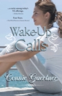 Image for Wake-Up Calls