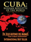 Image for Cuba: Russian Roulette of the World