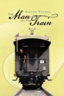 Image for Man on the Train