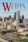 Image for Third Ward