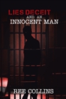 Image for Lies Deceit and an Innocent Man