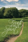 Image for Fruits of the Spirit