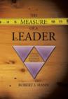 Image for The Measure of a Leader