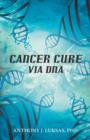 Image for Cancer Cure Via DNA