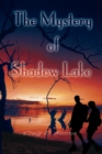 Image for Mystery of Shadow Lake