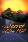 Image for Secret of Glow Hill
