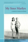 Image for My Sister Marilyn: A Memoir of Marilyn Monroe