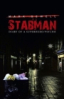 Image for Stabman: Diary of a Superhero/Psycho