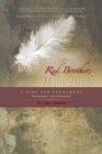 Image for Red Brother, White Brother: A  Time for Atonement