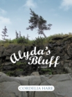 Image for Alyda&#39;S Bluff