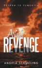 Image for Arica&#39;s Revenge: Return to Sementia