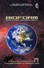 Image for Bioform : Evolution Beyond Self