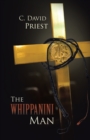 Image for Whippanini Man