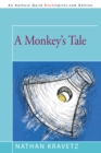 Image for Monkey&#39;s Tale