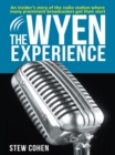 Image for Wyen Experience