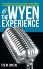 Image for The WYEN Experience