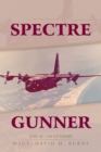 Image for Spectre Gunner: The Ac-130 Gunship