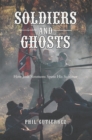 Image for Soldiers and Ghosts: How Josh Simmons Spent His Summer