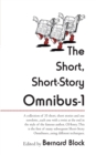 Image for Short, Short-Story Omnibus-1