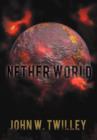 Image for Nether World