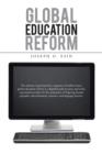 Image for Global Education Reform