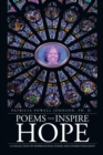 Image for Poems That Inspire Hope: A Collection of Inspirational Poems and Other Thoughts