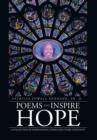 Image for Poems That Inspire Hope : A Collection of Inspirational Poems and Other Thoughts