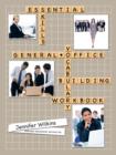 Image for Essential Skills : A General Office Vocabulary-Building Workbook