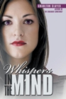 Image for Whispers in the Mind