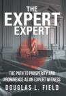 Image for The Expert Expert