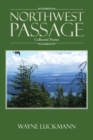 Image for Northwest Passage: Collected Poems