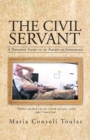Image for Civil Servant: A Personal Story of an American Immigrant