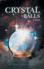 Image for Crystal Balls