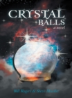 Image for Crystal Balls