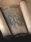 Image for Book: Why the First Books of the Bible Were Written and Who They Were Written For