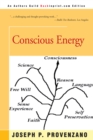 Image for Conscious Energy