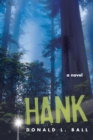 Image for Hank