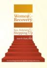 Image for Women &amp; Recovery