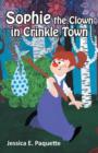 Image for Sophie the Clown in Crinkle Town