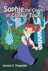 Image for Sophie the Clown in Crinkle Town
