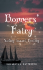 Image for Sailing Toward Destiny: A Bonners&#39; Fairy Novel