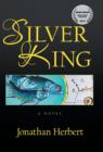 Image for Silver King