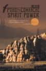 Image for Pohoi and Comanche Spirit Power