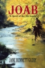 Image for Joab: A Novel of the Old South