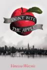 Image for Don&#39;t Bite the Apple