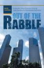 Image for Out of the Rabble : Ending the Global Economic Crisis by Understanding the Zimbabwean Experience