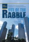 Image for Out of the Rabble